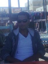 انا من بلطيم، متزوج، 41 سنة هنا من أجل البحث عن شريك لتحقيق زواج متعدد تعرف عليّ أكثر من خلال بروفايلي، فربّ صدفة خير من ألف ميعاد.