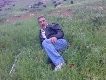 انا من duhok، أعزب، 60 سنة هنا من أجل البحث عن شريك لتحقيق زواج عادي تعرف عليّ أكثر من خلال بروفايلي، فربّ صدفة خير من ألف ميعاد.