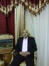 انا من ذوي العيون عسلي هنا من أجل البحث عن شريك لتحقيق زواج عادي تعرف عليّ أكثر من خلال بروفايلي، فقد تكون الأقدار هي البداية.