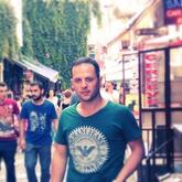انا من akdeniz، أعزب، 38 سنة هنا من أجل البحث عن شريك لتحقيق علاقة تعارف تعرف عليّ أكثر من خلال بروفايلي، فربّ صدفة خير من ألف ميعاد.