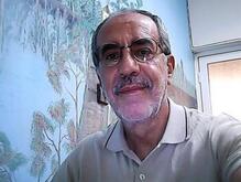 انا متزوج، 77 سنة هنا من أجل البحث عن شريك لتحقيق زواج متعدد تعرف عليّ أكثر من خلال بروفايلي، فربّ صدفة خير من ألف ميعاد.