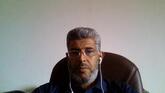 رجل صادق احترم خصوصيات الاخرين اجب العمل والاخلاص فية اجب بلادي وطني عاشق الجرية اجب السفر والاطلاع على كل جديد الجياة حلوة فاعمل فيها باخلاص وعدم تضييع الوقت في غير...