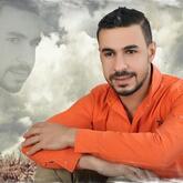 انا من ينبع، أعزب، 36 سنة هنا من أجل البحث عن شريك لتحقيق زواج عادي تعرف عليّ أكثر من خلال بروفايلي، فربّ صدفة خير من ألف ميعاد.