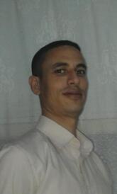 انا من مطوبس، أعزب، 43 سنة هنا من أجل البحث عن شريك لتحقيق -- تعرف عليّ أكثر من خلال بروفايلي، فربّ صدفة خير من ألف ميعاد.
