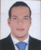 انا أعزب، 37 سنة هنا من أجل البحث عن شريك لتحقيق زواج عادي تعرف عليّ أكثر من خلال بروفايلي، فربّ صدفة خير من ألف ميعاد.