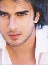 انا من الكاف، أعزب، 45 سنة هنا من أجل البحث عن شريك لتحقيق 0 .