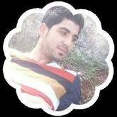 انا من جنين، أعزب، 34 سنة هنا من أجل البحث عن شريك لتحقيق علاقة تعارف تعرف عليّ أكثر من خلال بروفايلي، فربّ صدفة خير من ألف ميعاد.