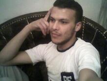 انا من الشام، أعزب، 40 سنة هنا من أجل البحث عن شريك لتحقيق علاقة تعارف تعرف عليّ أكثر من خلال بروفايلي، فربّ صدفة خير من ألف ميعاد.