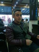 انا من taza، أعزب، 40 سنة هنا من أجل البحث عن شريك لتحقيق علاقة تعارف تعرف عليّ أكثر من خلال بروفايلي، فربّ صدفة خير من ألف ميعاد.