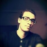 انا من المشرية، أعزب، 30 سنة هنا من أجل البحث عن شريك لتحقيق علاقة تعارف تعرف عليّ أكثر من خلال بروفايلي، فربّ صدفة خير من ألف ميعاد.