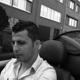 انا من brussel، أعزب، 41 سنة هنا من أجل البحث عن شريك لتحقيق زواج عادي تعرف عليّ أكثر من خلال بروفايلي، فربّ صدفة خير من ألف ميعاد.