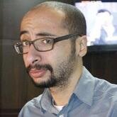 انا من مختلطة هنا من أجل البحث عن شريك لتحقيق زواج عادي تعرف عليّ أكثر من خلال بروفايلي، فربّ صدفة خير من ألف ميعاد.