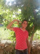 انا من الاميريه، أعزب، 33 سنة هنا من أجل البحث عن شريك لتحقيق زواج عادي تعرف عليّ أكثر من خلال بروفايلي، فربّ صدفة خير من ألف ميعاد.