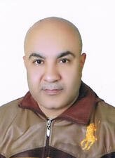 انا من الكت كات، متزوج، 60 سنة هنا من أجل البحث عن شريك لتحقيق علاقة تعارف تعرف عليّ أكثر من خلال بروفايلي، فربّ صدفة خير من ألف ميعاد.