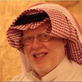 انا من عنيزة، متزوج، 55 سنة هنا من أجل البحث عن شريك لتحقيق زواج مسيار تعرف عليّ أكثر من خلال بروفايلي، فربّ صدفة خير من ألف ميعاد.