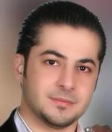 انا من القصيم، أعزب، 41 سنة هنا من أجل البحث عن شريك لتحقيق زواج عادي تعرف عليّ أكثر من خلال بروفايلي، فربّ صدفة خير من ألف ميعاد.