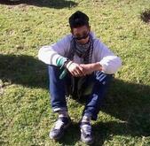 انا هندوسي، 94 سنة هنا من أجل البحث عن شريك لتحقيق 0 تعرف عليّ أكثر من خلال بروفايلي، فربما تكون صدفة واحدة هي البداية لأجمل حكاية.