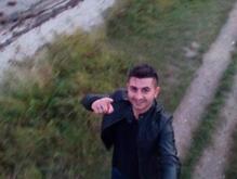 انا من Essen، عزباء، 39 سنة هنا من أجل البحث عن شريك لتحقيق علاقة تعارف تعرف عليّ أكثر من خلال بروفايلي، فربّ صدفة خير من ألف ميعاد.