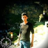 انا من اربیل، أعزب، 30 سنة هنا من أجل البحث عن شريك لتحقيق -- تعرف عليّ أكثر من خلال بروفايلي، فربّ صدفة خير من ألف ميعاد.