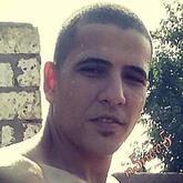 انا من الباجور، أعزب، 31 سنة هنا من أجل البحث عن شريك لتحقيق زواج عادي تعرف عليّ أكثر من خلال بروفايلي، فربّ صدفة خير من ألف ميعاد.