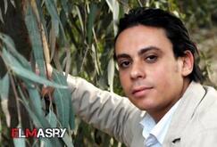 انا من ميامى، أعزب، 44 سنة هنا من أجل البحث عن شريك لتحقيق زواج عادي تعرف عليّ أكثر من خلال بروفايلي، فربّ صدفة خير من ألف ميعاد.