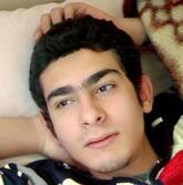 انا من الحدود الشمالية، أعزب، 37 سنة هنا من أجل البحث عن شريك لتحقيق زواج عادي تعرف عليّ أكثر من خلال بروفايلي، فربّ صدفة خير من ألف ميعاد.