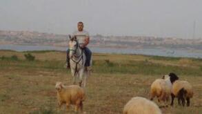 انا من 1000 bruxlle، أعزب، 42 سنة هنا من أجل البحث عن شريك لتحقيق زواج عادي تعرف عليّ أكثر من خلال بروفايلي، فربّ صدفة خير من ألف ميعاد.
