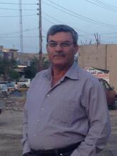 انا مطلق، 63 سنة هنا من أجل البحث عن شريك لتحقيق علاقة تعارف تعرف عليّ أكثر من خلال بروفايلي، فربّ صدفة خير من ألف ميعاد.