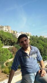 انا من الدورة ، أعزب، 36 سنة هنا من أجل البحث عن شريك لتحقيق زواج عادي تعرف عليّ أكثر من خلال بروفايلي، فربّ صدفة خير من ألف ميعاد.