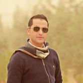 انا أعزب، 45 سنة هنا من أجل البحث عن شريك لتحقيق زواج عادي تعرف عليّ أكثر من خلال بروفايلي، فربّ صدفة خير من ألف ميعاد.