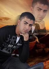 انا من قلقيلية، أعزب، 31 سنة هنا من أجل البحث عن شريك لتحقيق علاقة تعارف تعرف عليّ أكثر من خلال بروفايلي، فربّ صدفة خير من ألف ميعاد.