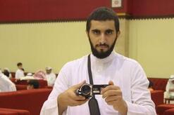 انا من الاحساء، أعزب، 32 سنة هنا من أجل البحث عن شريك لتحقيق -- تعرف عليّ أكثر من خلال بروفايلي، فربّ صدفة خير من ألف ميعاد.