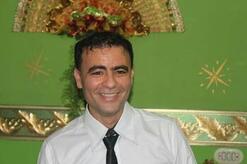انا أعزب، 47 سنة هنا من أجل البحث عن شريك لتحقيق زواج عادي تعرف عليّ أكثر من خلال بروفايلي، فربّ صدفة خير من ألف ميعاد.