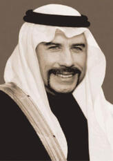 انا من مسافر مستمر، أعزب، 45 سنة هنا من أجل البحث عن شريك لتحقيق علاقة تعارف تعرف عليّ أكثر من خلال بروفايلي، فربّ صدفة خير من ألف ميعاد.