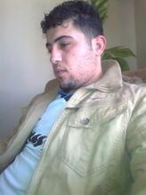 انا من 99، أعزب، 34 سنة هنا من أجل البحث عن شريك لتحقيق زواج عادي تعرف عليّ أكثر من خلال بروفايلي، فربّ صدفة خير من ألف ميعاد.
