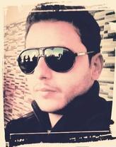 انا من المروج، أعزب، 37 سنة هنا من أجل البحث عن شريك لتحقيق علاقة تعارف تعرف عليّ أكثر من خلال بروفايلي، فربّ صدفة خير من ألف ميعاد.