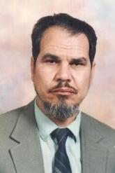 انا متزوج، 79 سنة هنا من أجل البحث عن شريك لتحقيق زواج متعدد تعرف عليّ أكثر من خلال بروفايلي، فربّ صدفة خير من ألف ميعاد.