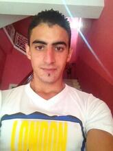 انا من jijel، أعزب، 29 سنة هنا من أجل البحث عن شريك لتحقيق زواج عادي تعرف عليّ أكثر من خلال بروفايلي، فربّ صدفة خير من ألف ميعاد.