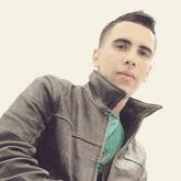 انا من سيدي عامر، أعزب، 31 سنة هنا من أجل البحث عن شريك لتحقيق زواج عادي تعرف عليّ أكثر من خلال بروفايلي، فربّ صدفة خير من ألف ميعاد.