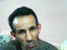 انا أعزب، 57 سنة هنا من أجل البحث عن شريك لتحقيق زواج عادي تعرف عليّ أكثر من خلال بروفايلي، فربّ صدفة خير من ألف ميعاد.