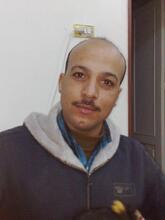 انا من فاقوس، مطلق، 44 سنة هنا من أجل البحث عن شريك لتحقيق زواج عادي تعرف عليّ أكثر من خلال بروفايلي، فربّ صدفة خير من ألف ميعاد.