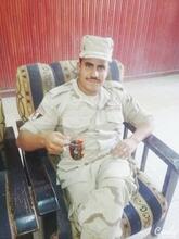 انا من تلا، أعزب، 35 سنة هنا من أجل البحث عن شريك لتحقيق زواج عادي تعرف عليّ أكثر من خلال بروفايلي، فربّ صدفة خير من ألف ميعاد.