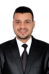 انا مطلق، 46 سنة هنا من أجل البحث عن شريك لتحقيق زواج عادي تعرف عليّ أكثر من خلال بروفايلي، فربّ صدفة خير من ألف ميعاد.