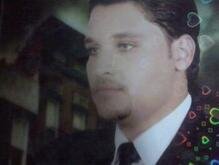 انا أعزب، 39 سنة هنا من أجل البحث عن شريك لتحقيق تعارف جاد .
