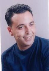 انا من algeria، أعزب، 44 سنة هنا من أجل البحث عن شريك لتحقيق زواج عادي تعرف عليّ أكثر من خلال بروفايلي، فربّ صدفة خير من ألف ميعاد.