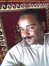 انا من بحري، أعزب، 44 سنة هنا من أجل البحث عن شريك لتحقيق 0 تعرف عليّ أكثر من خلال بروفايلي، فربّ صدفة خير من ألف ميعاد.