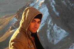 انا من 6 أكتوبر، أعزب، 33 سنة هنا من أجل البحث عن شريك لتحقيق علاقة تعارف تعرف عليّ أكثر من خلال بروفايلي، فربّ صدفة خير من ألف ميعاد.