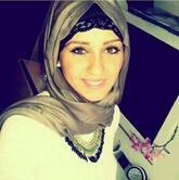 انا من البوني، عزباء، 33 سنة هنا من أجل البحث عن شريك لتحقيق زواج عادي تعرف عليّ أكثر من خلال بروفايلي، فربّ صدفة خير من ألف ميعاد.