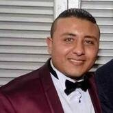 انا شخصيه طيبه جدااا وحنون وكريم لان في الغلط عصبي اوي واكره الكذب واحب عملي جدا واتمنه من ربي انو يكرمني ببنت حلال ومنفتح على التجارب والخبرات الجديدة قدر الفن...