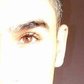 انا من المعمورة، أعزب، 31 سنة هنا من أجل البحث عن شريك لتحقيق زواج عادي تعرف عليّ أكثر من خلال بروفايلي، فربّ صدفة خير من ألف ميعاد.